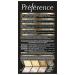 L'Or al Paris Pr f rence 10.21 Stockholm Hair Dye - Very Light Pearl Blonde - 1 Pack for International Shipping - Buy Online on SooperMarket.com