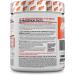 GAT Sport Nitraflex Advanced Pre-Workout Powder - Blood Orange | Boosts Strength, Energy & Performance | Creatine-Free | 30 Servings - Buy Online on SooperMarket.com