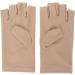 Protective Fiber Cotton Gloves Anti UV Shield Gloves for Nail Art Manicure Tool Protect Hands from Injury Premature Skin Aging Wrinkles and Thinning Suitable for Hiking Yinhingw0x82ib6gz-13 - Buy Online on SooperMarket.com