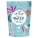 Dead Sea Bath Salts by Lavology - 1kg - All Natural Ingredients - Nourishes Dry & Irritated Skin 1 kg (Pack of 1) Dead Sea Salt