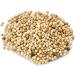 Old India White Peppercorns Muntok Double Wash 250g - Premium Quality Spice - Buy Online on SooperMarket.com