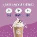 Big Train Caramel Latte Blended Ice Coffee Beverage Mix, 3.5 lb (Pack of 1) - Buy Online on SooperMarket.com