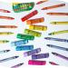 Taste Beauty Crayola Fruit-Flavored Lip Balm Bulk Pack - 10 Pack - Buy Online on SooperMarket.com