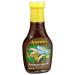 Annie's Natural Shiitake Sesame Salad Dressing 8 fl oz - Non-GMO | Buy Online - Buy Online on SooperMarket.com