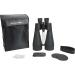 Celestron SkyMaster 20x80 Binoculars - Outdoor and Astronomy Binocular, Large Aperture, Multi-coated Optics, Carrying Case Included - Buy Online on SooperMarket.com