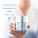 Retinol 2.5% High Potency Face Cream - Organic Anti-Aging Moisturizer with Vitamin C & Hyaluronic Acid - 1.7oz for Dry Skin - Buy Online on SooperMarket.com