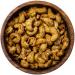 Delicious Bremer Gew rzhandel Cashews Truffle - Gourmet Snack with Fine Truffles 150g | International Shipping - Buy Online on SooperMarket.com