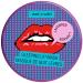 Wet n Wild Perfect Pout Sleeping Lip Mask Lavender 0.21 oz (6 g)