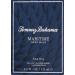 Tommy Bahama Maritime Deep Blue Cologne 4.2 Fl Oz Fresh Rosemary 4.2 Fl Oz (Pack of 1) - Buy Online on SooperMarket.com