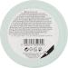 The Body Shop Fuji Green Tea Body Butter 200ml - Buy Online on SooperMarket.com