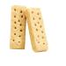 Walker's Shortbread Fingers 5.3 Oz Pure Butter Cookies - Pack of 6 - Buy Online on SooperMarket.com
