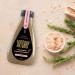 Nutchup Peanut Butter Squeeze Bottle - Creamy Nut Topping for Pancakes Waffles Ice Cream & More - 435g with Himalayan Salt - Buy Online on SooperMarket.com