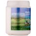 Kleravitex Goat Milk Treatment Mask - Moisturizing Nourishing Hair Mask for Dry & Damaged Hair - 35oz - Buy Online on SooperMarket.com