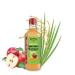 Marukan Organic Apple Cider & Rice Vinegar Drink Blend 24 oz Glass Bottle (Pack of 1) - Buy Online on SooperMarket.com