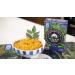 Galle Lentil Curry - Buy Online on SooperMarket.com