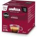 Lavazza A Modo Mio Intenso 54 Coffee Capsules (1) 54 Count (Pack of 1) - Buy Online on SooperMarket.com