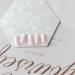 Glossy Gradient Pink Press on Nails Medium Short Square Xcreando Salon Like Coffin Fake Nails Glue on Stick on Nails for Women Natural Press on Nails for Women 24PCS Elegant Pink - Buy Online on SooperMarket.com