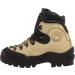 La Sportiva Makalu Men's Mountaineering Boot - Natural (Size 47.5) - Buy Online on SooperMarket.com
