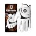 FootJoy GT Xtreme Men's Cadet Golf M White