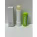 GWNC Lip Balm - 4.8g Water-Repellent Natural Wax Formula with UVA + UVB Protection for All-Day Hydration - Buy Online on SooperMarket.com