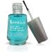 Barielle Garlic Nail Strengthener | Dual Function Growth Lacquer - Buy Online on SooperMarket.com