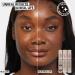 Makeup Revolution IRL Filter Finish Soft Matte Concealer C6.5 - 6g Pack | Medium to Full Coverage for Light to Medium Skin Tones - Buy Online on SooperMarket.com