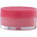 Burt's Bees Overnight Intensive Lip Treatment - Natural Passionfruit & Chamomile Moisturizer, 0.25 oz - Buy Online on SooperMarket.com