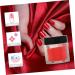 Baluue 72 Boxes Nail Crystal Powder DIY Manicure Powder Yn Nail Products Pigment Powder for Nails Pp - Buy Online on SooperMarket.com