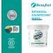Benefect Botanical Disinfecting Wipes - (250 Wipe Count) Natural  No Residue - Antibacterial Disinfectant  Multi-Surface Cleaning and Sanitizing Wipes 250 Count (Pack of 1) - Buy Online on SooperMarket.com