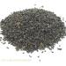 Mugwort and Green Tea Herbal Infusion (Ceylon Gunpowder - 25 Unbleached Tea Bags - 50g) Ceylon Gunpowder Green Tea - Buy Online on SooperMarket.com