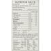 Aachi Fish Fry Masala Mix 200gm - Authentic Blend for Perfect Fish Fry - Buy Online on SooperMarket.com