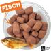 Zite Fishing Troutmallows - Premium Marshmallow Trout Bait | 40g - Vibrant Colors & Intense Flavors for Optimal Fishing Success - Buy Online on SooperMarket.com