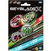 Buy Hasbro Beyblade Chain Incendio Arrow Wizard - International Shipping Available - Buy Online on SooperMarket.com