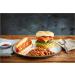 Bush's Best Homestyle Baked Beans 794 g - Buy Online on SooperMarket.com