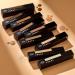 LORAC PRO Soft Focus Foundation Shade 3 - Longwear Formula - Buy Online on SooperMarket.com