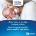 Similac Pro-Advance Step 2 Baby Formula Our Closest Formula to Breast Milk with 2 -FL Easy To Digest 6-24 Months Powder 584 g - Buy Online on SooperMarket.com