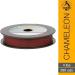 Maxima Fishing Line One Shot Spools Chameleon 4lb/280yd - Best Quality Fishing Line - Buy Online on SooperMarket.com