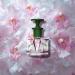 Caswell-Massey Orchid Perfume Discovery Classic Floral Scent Luxurious & Long-Lasting Fragrance for Women Travel Size Vial Perfume for Women 0.25 Fl Oz Orchid 0.25 Fl Oz (Pack of 1) - Buy Online on SooperMarket.com