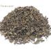 Tulsi Leaf and Lapacho Herbal Infusion (25 Unbleached Tea Bags - 50g) - Buy Online on SooperMarket.com