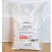 Dolcincasa Com Dextrose Monohydrate - 1kg Crystalline Glucose for Meat Ice Cream & Dietary Supplements | Gluten-Free Frost Protection Agent - Buy Online on SooperMarket.com