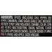 McCormick Grill Mates Applewood Rub 6 oz - BBQ Seasoning for Grilling Perfection - Buy Online on SooperMarket.com