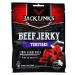 Jack Link's Beef Jerky Teriyaki 12 Pack - High Protein Snack | Exotic Flavor | Perfect for On-the-Go & Office - Buy Online on SooperMarket.com