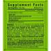 Triple Leaf Tea Green Dieters Herbal - Natural Weight Loss Tea Blend - Buy Online on SooperMarket.com