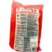 O'taste Nongshim Miga Korean Instant Glass Noodles (Cut Type) 400g - Authentic Korean Flavor | Quick and Delicious Meal Option - Buy Online on SooperMarket.com