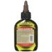 Difeel Premium Natural Sweet Almond Hair Care Oil - 2.5 oz - Buy Online on SooperMarket.com