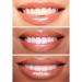 Clarins Natural Lip Perfector 02 - Apricot Shimmer | 0.35 oz | Moisturizing Lip Gloss - Buy Online on SooperMarket.com