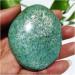 Natural Crystal Rough Natural Crystal Stone Tianhe Stone Palm Stone Mental Feng Shui Crystal Home Decoration (Color : 100-200g) - Buy Online on SooperMarket.com
