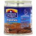 Clemente Jacques Chipotle Peppers in Adobo Sauce 220 g