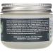 White Egret Man Scrub 2 oz - Exfoliating Personal Care for Men - Buy Online on SooperMarket.com