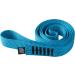 Notch Nylon Loop Runners 26 Blue - Durable and Versatile for Outdoor Activities - Buy Online on SooperMarket.com